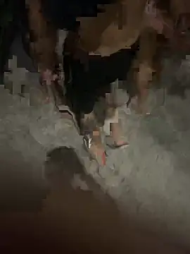 royalgirls_x Live XXX-chat