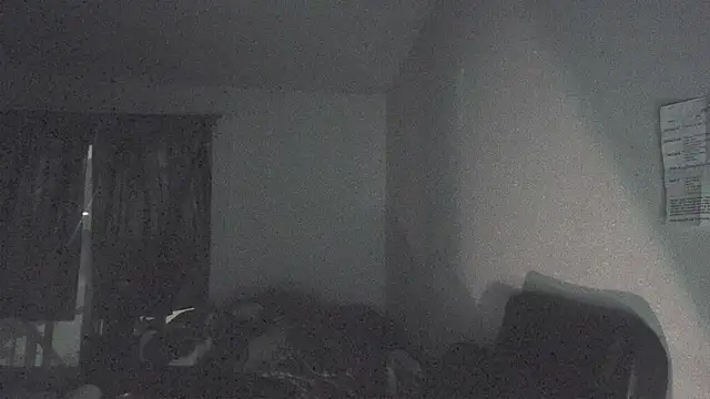 แชท XXX สดของ RickStone51