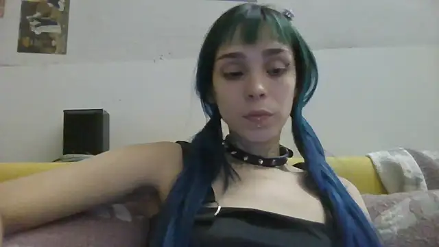 loletabb Live XXX-Chat