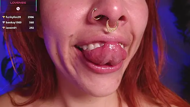 Czat XXX na żywo – bri_von_dhara__