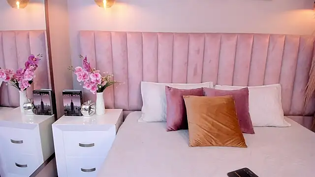 Adara__carter_ Live XXX-chat