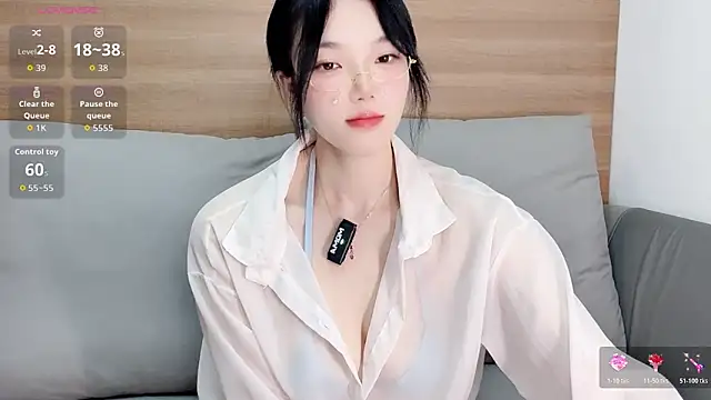 upoo7lt Live XXX-chat