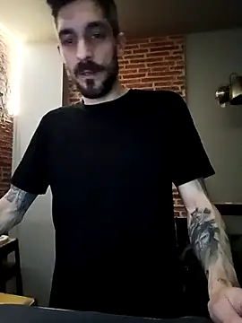 Disfruton34g 网络视讯表演