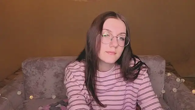 Czat XXX na żywo – VixenLight