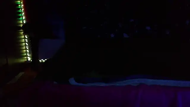 Czat XXX na żywo – pussytight_pervert