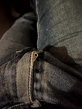 franko1987 webcam show