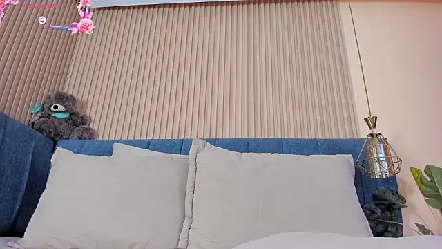 แชท XXX สดของ kathecute__