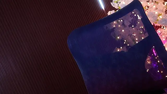 xxforyoureyesonlyxx: вебкам-шоу