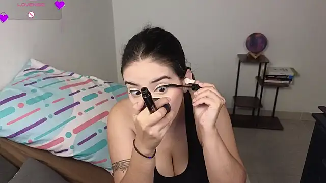 blue__moon_: απευθείας συνομιλία ΧΧΧ