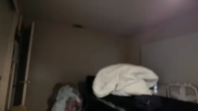 Yagurl___west Live XXX Chat