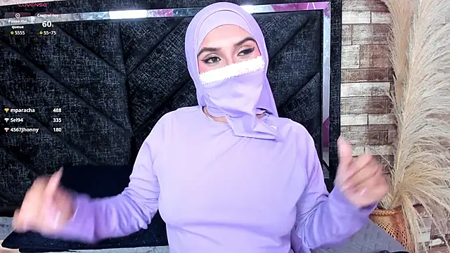 malek_zark2n Live XXX chat