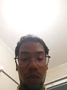 عرض كام THEGOATHL