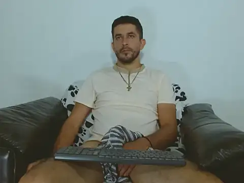 Chat XXX ao vivo de _Grasshopper