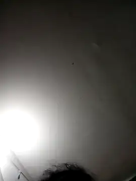 lovetheprinces – Live XXX-chat