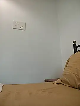 NakedMILFx Live XXX-Chat