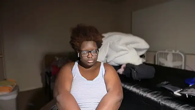 Yagurl___westのライブXXXチャット