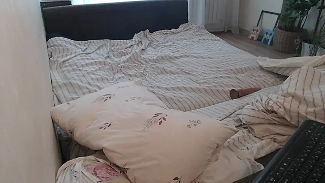 More_for_Jen's Live XXX Chat