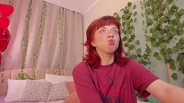 Chat XXX Live Love_is_Lola