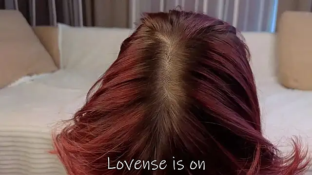 LurleneRamo live XXX chat