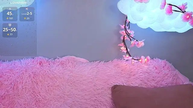 Alis_Plattn Live XXX chat