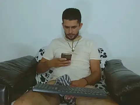 _Grasshopper 라이브 XXX 채팅