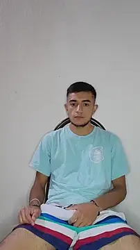 Thick_Cock 라이브 XXX 채팅