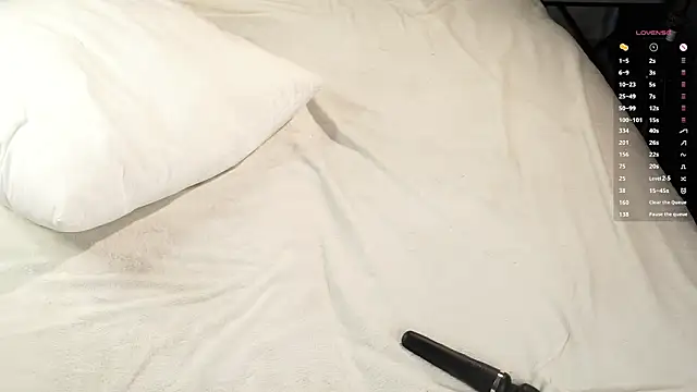 LettySlovacek Chat XXX live