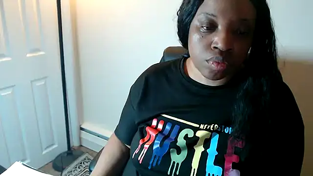 Sexymona1218's Live XXX Chat