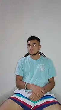 Thick_Cock 라이브 XXX 채팅