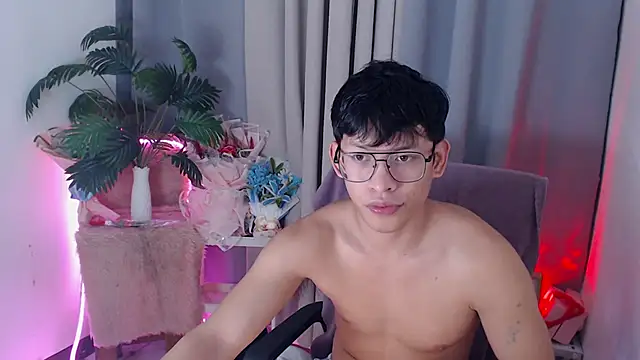 عرض كام pinkcock_froi2305