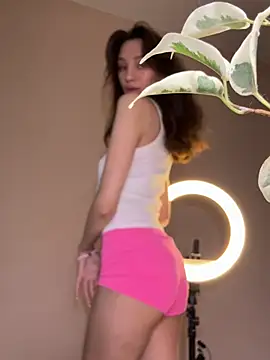 Chat +18 de anastassea ao vivo