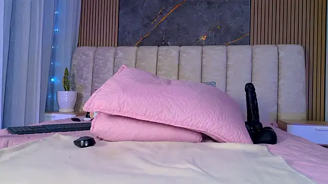 Belov_muriel – Live XXX-chat