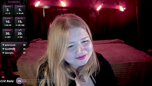 Tinker_Belll: απευθείας συνομιλία ΧΧΧ