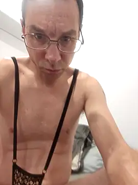 Sexychefstud11 现场XXX聊天