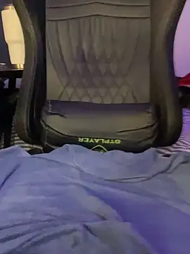 miacanela_xo Adlı Modelin Canlı XXX Sohbeti