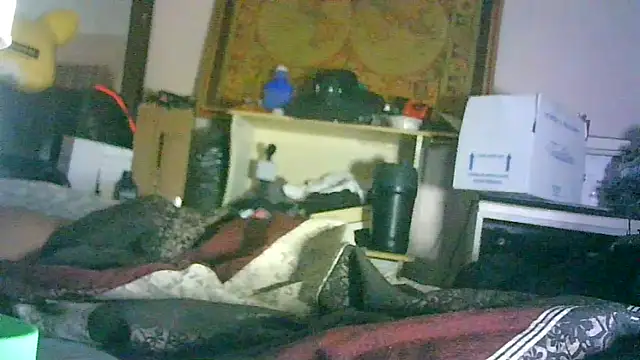 GUAPAN3S3_FIR3 现场XXX聊天