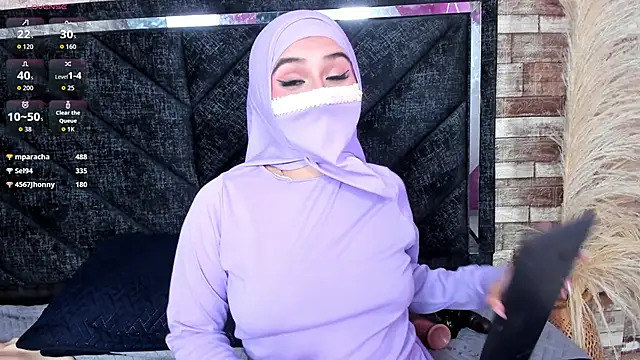 دردشة malek_zark2 الجنسية المباشرة