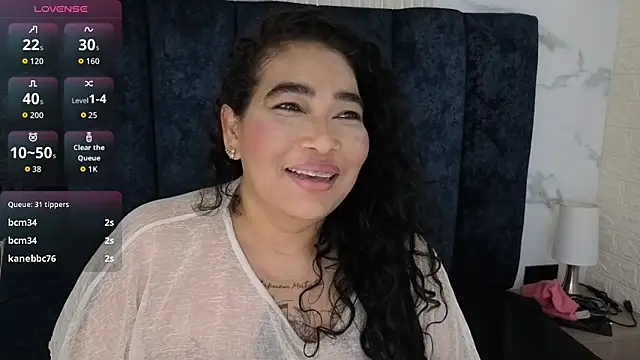 yunkeyc লাইভ XXX চ্যাট