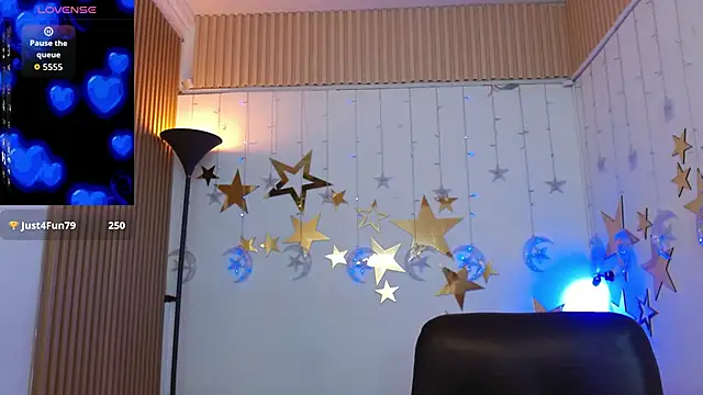 allison_mc লাইভ XXX চ্যাট