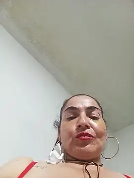 MaryRoze_'s Live XXX Chat