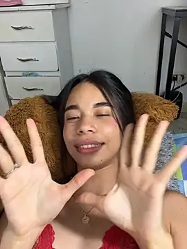 Milleradhara24 লাইভ XXX চ্যাট