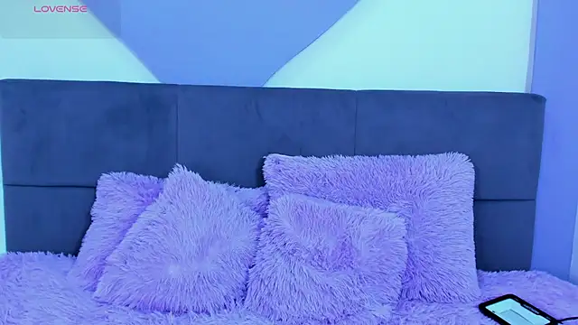 yeye_sweet_'s Live XXX Chat