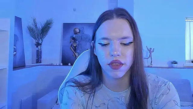 Madison_dolly – Naživo XXX chat