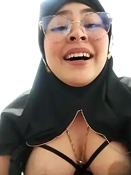 دردشة Elinaax الجنسية المباشرة