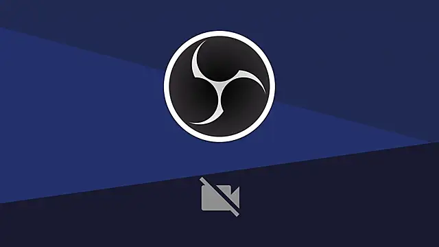 YourBurnWish's Webcam Show