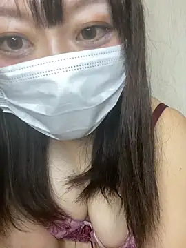 Chat XXX en directo de yuko_ch_jpn