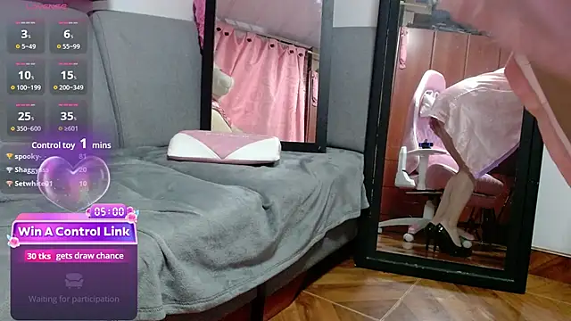 Maggie_Fox3 লাইভ XXX চ্যাট