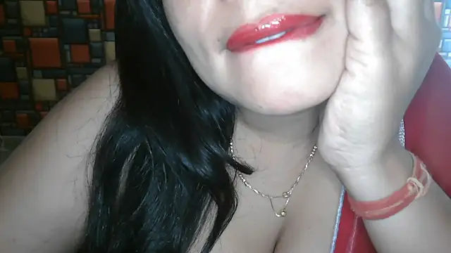 Yanshi55's Webcam Show