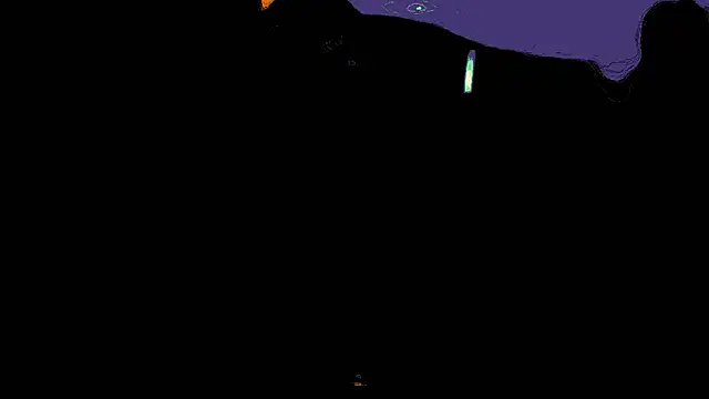 دردشة JockNThirsty الجنسية المباشرة