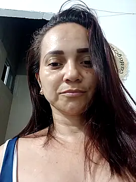 Amanda39 Chat XXX live